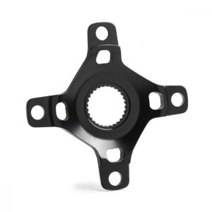 Miche Spider Boost (BDU4XX) Spider für Boost-Kurbeln - leicht & präzise