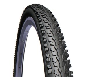 Mitas Reifen Blade V 83 Classic 22 26x1.90" 50-559 schwarz Draht