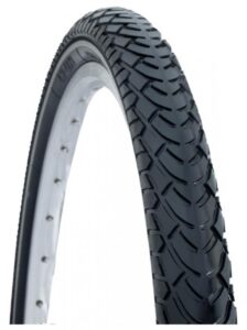 Mitas Reifen Walrus V 41 18x1.75" 47-355 schwarz Draht