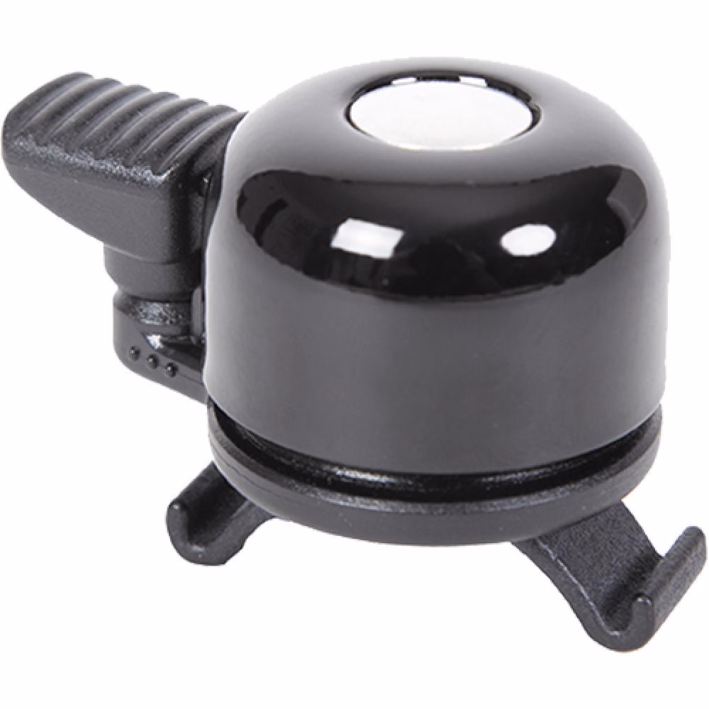Mounty Klingel Billy Flex schwarz
