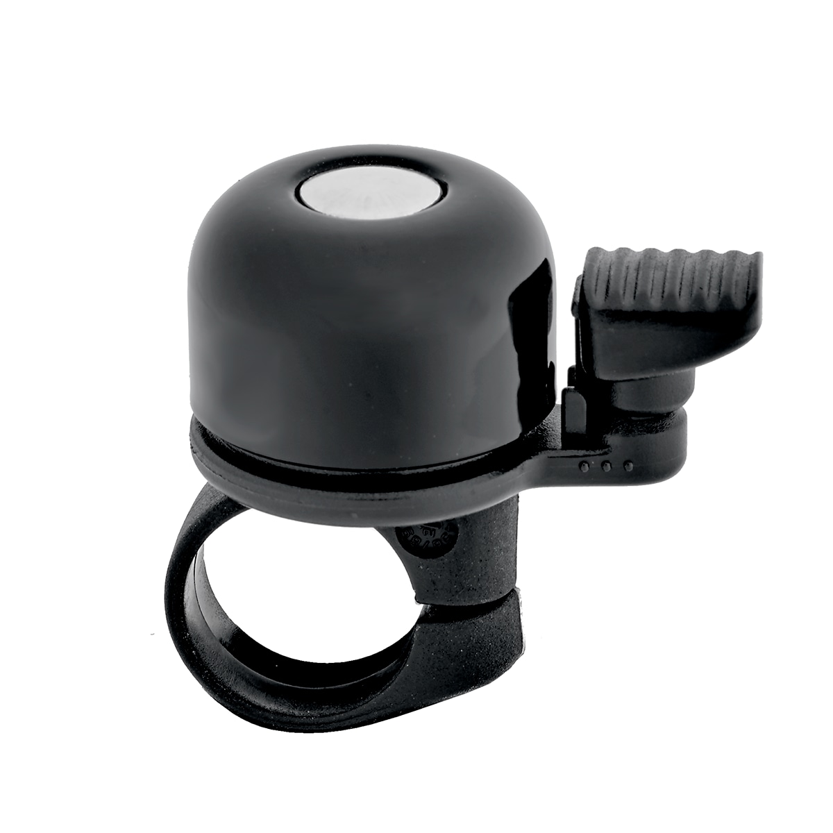 Mounty Special Billy Klingel für LenkeraußenØ 22,2 mm