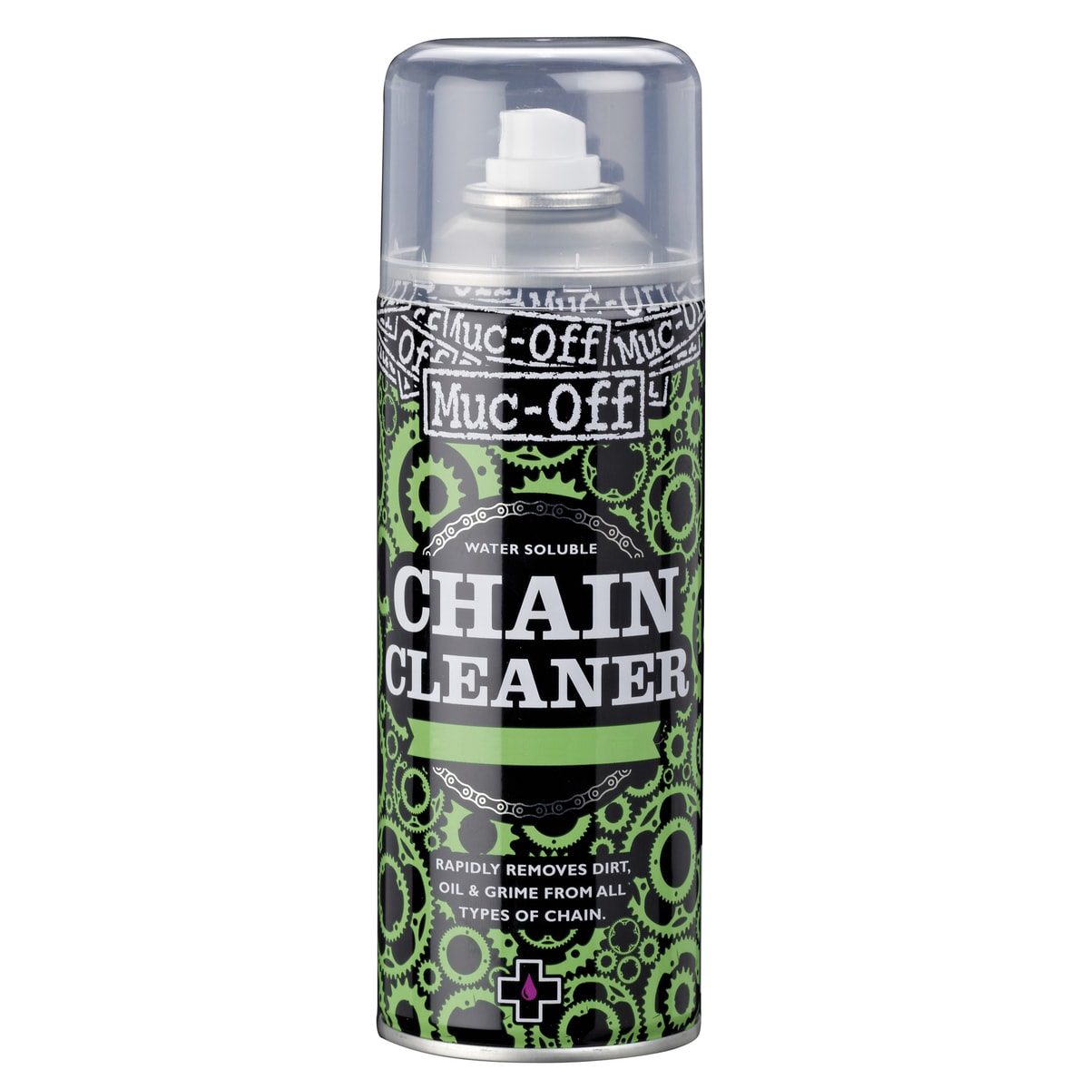 Muc-Off Kettenreiniger Chain Cleaner