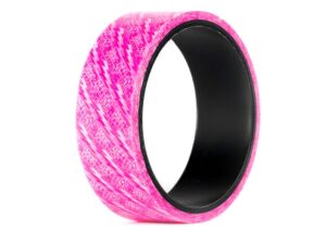 Muc Off Rim Tape 50m Workshop Roll pink