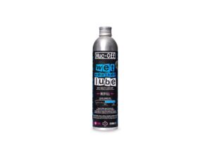 Muc Off Wet Lube 300ml