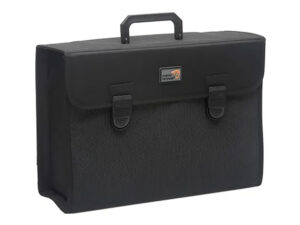 New Looxs Single Pannier 2 Lock Basic Gepäckträgertasche