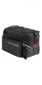 NORCO Gepäckträgertasche CANMORE Active