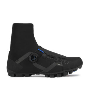 Northwave Celsius XT Arctic GTX MTB- und Gravel-Winterschuh 44 black