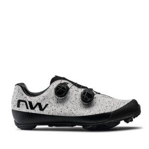 Northwave Extreme XC 2 MTB-Schuh 45 light grey