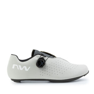 Northwave Sonic Plus Rennradschuh 38 light grey