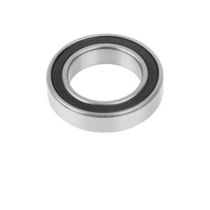 NOVATEC 15267-2RS Kugellager - 15 x 26 x 7 mm