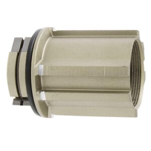 Novatec Freilaufkörper für Campagnolo, Typ A, 9-11-fach, 325283