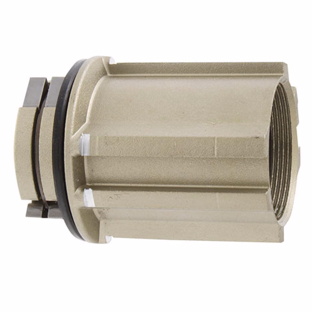 Novatec Freilaufkörper für Campagnolo, Typ A, 9-11-fach, 325283