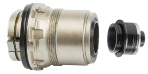 Novatec Freilaufkörper für Sram, Typ B, XX1, 326293