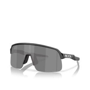Oakley Sutro™ Lite S Fahrradbrille matte black prizm black