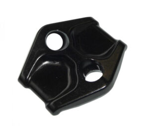 Obere Sattelklemmplatte KS LEV/-272/ LEV DX/LEV Integra/-272/Si 272