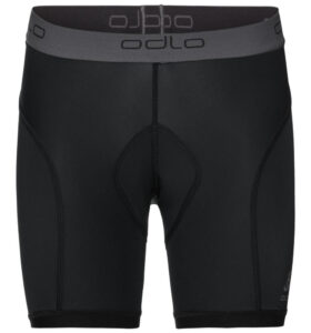 Odlo Panty BREATHE black Größe L