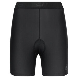 Odlo Women´s BL BOTTOM liner Active Sport black Größe M