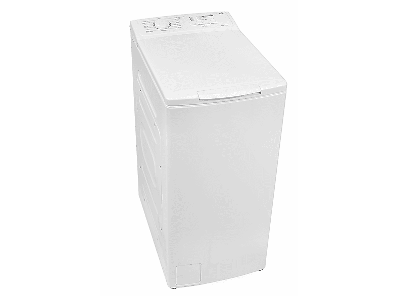 OK. OWM 5212 C E15 Waschmaschine (5 kg, 1000 U/Min., C)