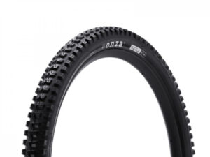 Onza Aquila 29 Zoll MTB Faltreifen - Tubeless Ready Soft Compound