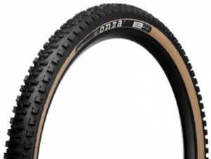 Onza Ibex 2.40 Faltreifen 29 Zoll TRC 60 TPI - Trail & Enduro Reifen mit Pannenschutz