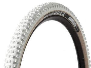 Onza Tires Porcupine 2.40 MTB Faltreifen 650B - Tubeless Ready Allroundreifen