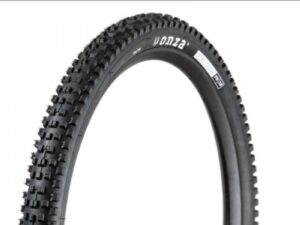 Onza Tires Porcupine 29x2,50 MTB-Reifen - Tubeless Ready, maximaler Grip auf Trails