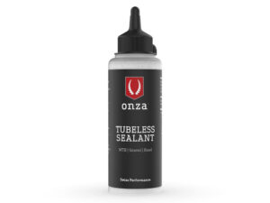 ONZA Tubeless Sealant Dichtmilch 250 ml - MTB, Road, Gravel