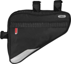 ORYDE Rahmentasche 1,8 Liter ST 2250 Abus 08469