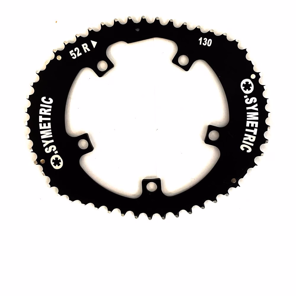 OSYMETRIC KETTENBLATT LK 130 MM 54 Z. ROAD
