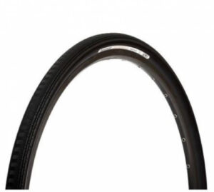 Panaracer Reifen GravelKing 28x1.70 Zoll 43-622 schwarz TLR faltbar