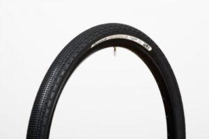 Panaracer Reifen GravelKing SK 28x1.95" 50-622 schwarz TLR faltbar