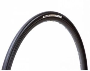 Panaracer Reifen GravelKing Slick 28x1.10 Zoll 28-622 schwarz faltbar