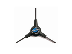 Park Tool AWS-7 Y-Schlüssel