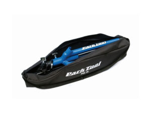 Park Tool BAG-20 Transporttasche
