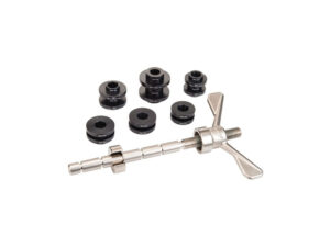 Park Tool BBP-1.2 Tretlager-Einpress-Set