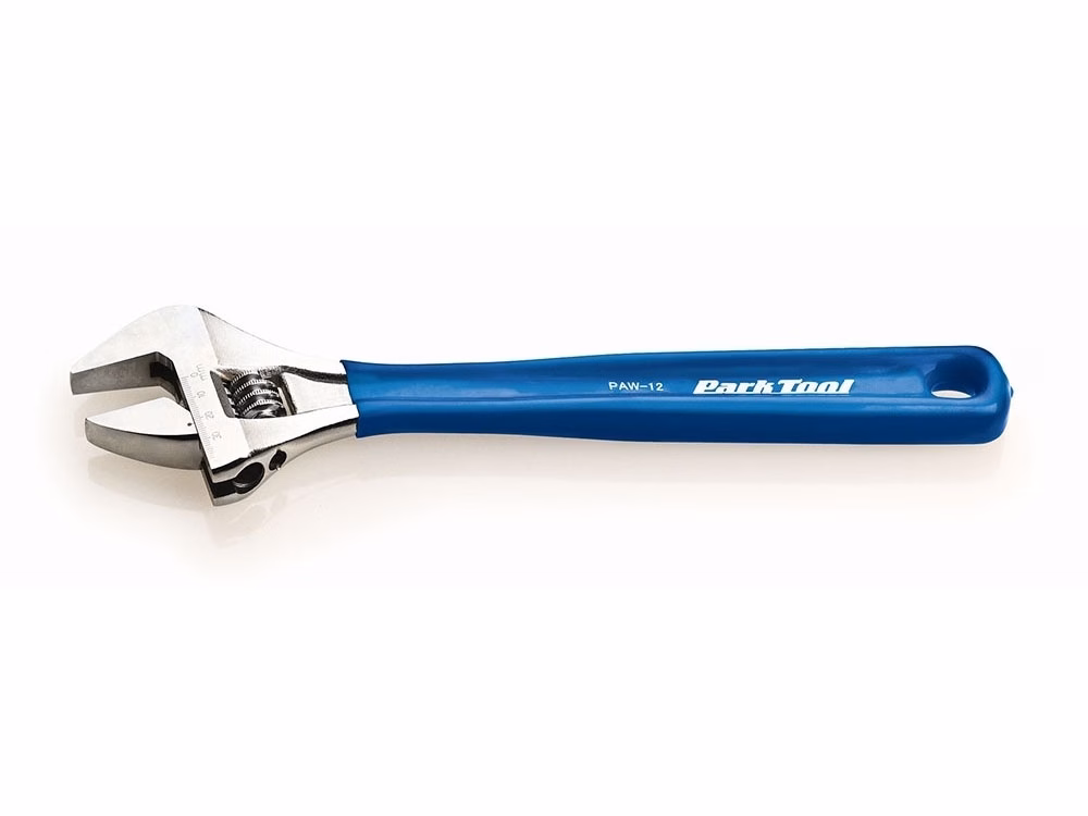 Park Tool PAW-12 Maulschlüssel