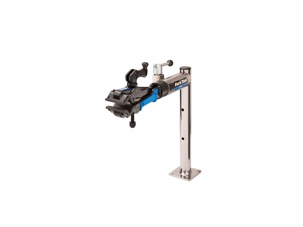 Park Tool PRS-4.2-2 Montageständer