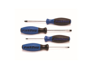 Park Tool SD-SET Schraubendreher