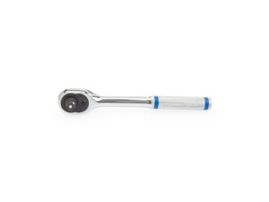 Park Tool SWR-8 Ratschenschlüssel