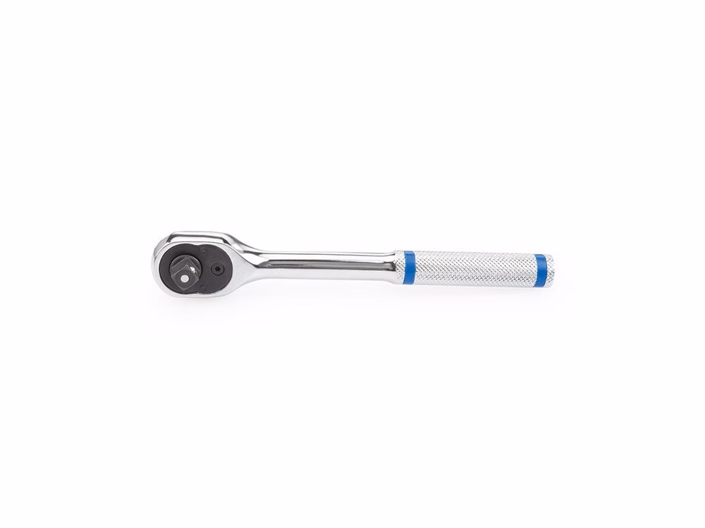 Park Tool SWR-8 Ratschenschlüssel