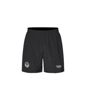 Pas Normal Studios Balance Shorts kurze Laufhose S black