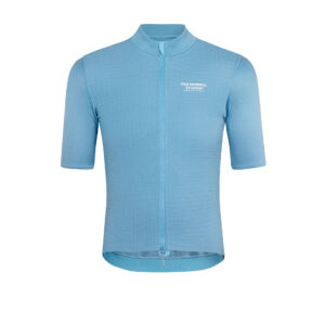 Pas Normal Studios Escapism Wool Jersey S sky blue