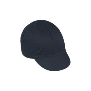 Pas Normal Studios Logo Cap Radmütze One-Size navy