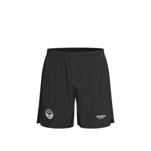 Pas Normal Studios Men's Balance Shorts XL black