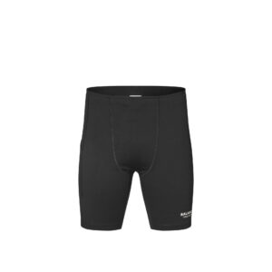 Pas Normal Studios Men's Balance Short Tights XL black
