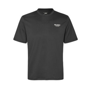 Pas Normal Studios Men's Balance T-Shirt S black