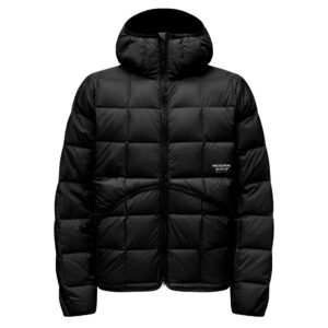 Pas Normal Studios Off-Race Down Liner Jacket Daunenjacke XS black