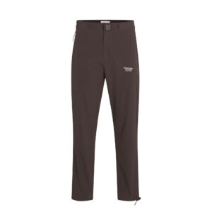 Pas Normal Studios Off-Race Pants XL light brown