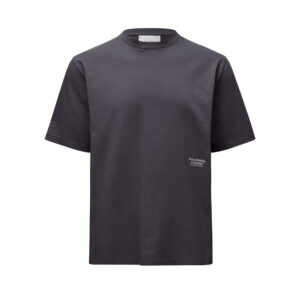 Pas Normal Studios Off-Race T-Shirt T-Shirt Herren S steel