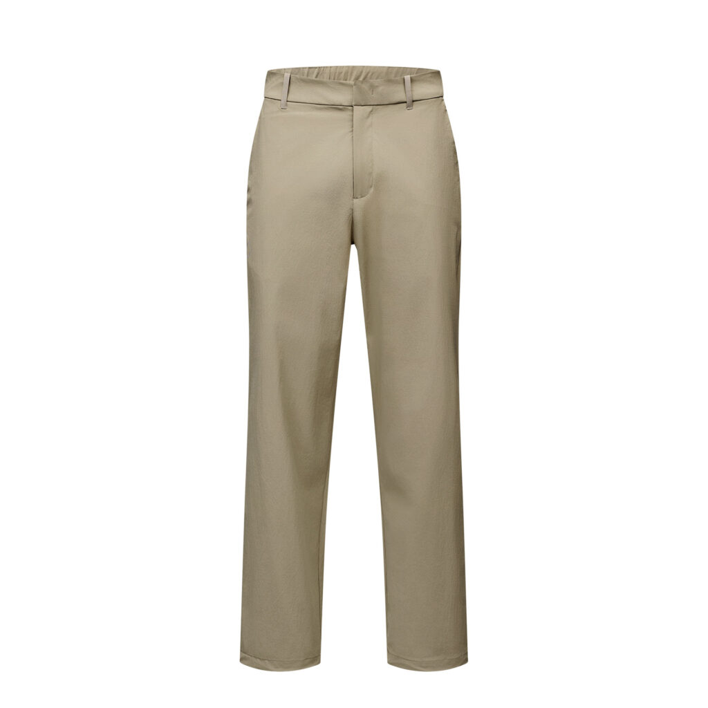 Pas Normal Studios Off-Race Tech Pants XL dusty earth